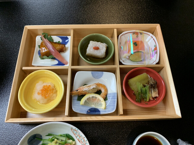 ひまわり温泉ゆ・ら・ら - 羽前長崎（その他）の写真