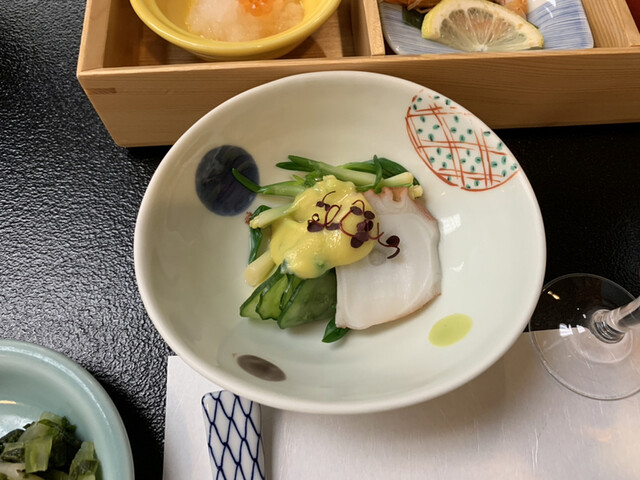 ひまわり温泉ゆ・ら・ら - 羽前長崎（その他）の写真