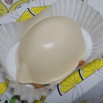横濱フランセ - 