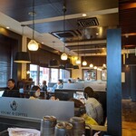 星乃珈琲店 - 