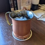 星乃珈琲店 - 