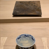 鮨　縁 - 