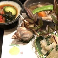 美寿思 - 