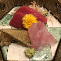 美寿思 - 