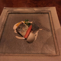 春秋 溜池山王店 - 