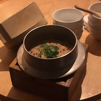 春秋 溜池山王店 - 