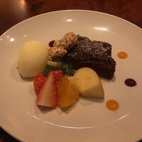 春秋 溜池山王店 - 