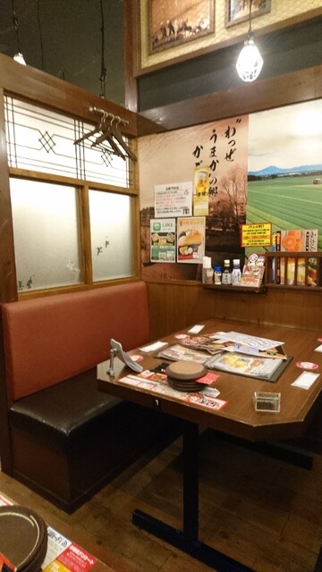 Yamauchinoujou 成田 日式小酒館 食べログ 繁體中文 Yamauchinoujou 成田 日式小酒館 食べログ 繁體中文