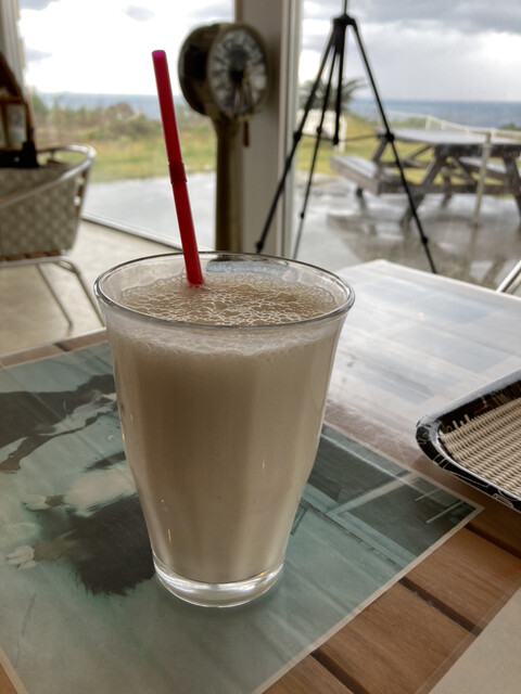 カフェ コテージ オーシャンブリーズ 今帰仁村 カフェ 食べログ カフェ コテージ オーシャンブリーズ 今帰仁村 カフェ 食べログ