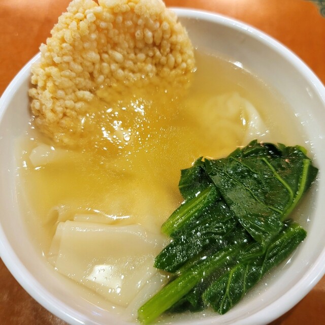 ヴォルケイニア レストラン 東京ディズニーシー ステーション 中華料理 食べログ ヴォルケイニア レストラン 東京ディズニーシー ステーション 中華料理 食べログ