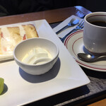 1＄館 - バニラ