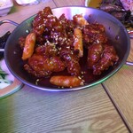 ビョルジャン - 