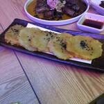 ビョルジャン - 