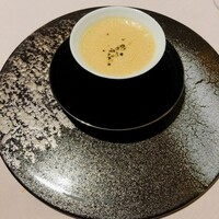 神戸牛炉釜炭焼ステーキ IDEA 銀座 - 