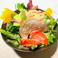 神戸牛炉釜炭焼ステーキ IDEA 銀座 - 