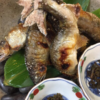 貴船喜らく -  貴船喜らく -