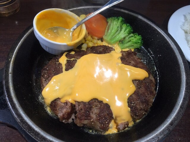 いきなり ステーキ 練馬春日町店 平和台 ステーキ 食べログ いきなり ステーキ 練馬春日町店 平和台 ステーキ 食べログ