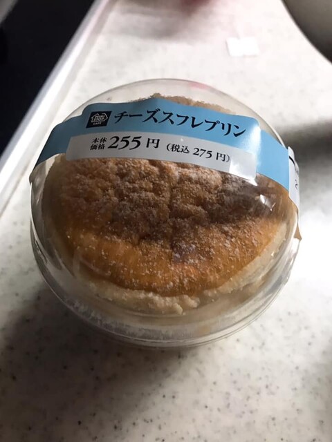 ミニストップ 仙台卸町中央店 Ministop 卸町 その他 食べログ ミニストップ 仙台卸町中央店 Ministop 卸町 その他 食べログ