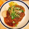 カレーライス専門店 ブラザー