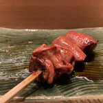 Yakitori Abe - 