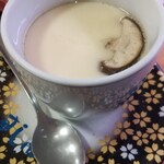 すし市場 - 料理写真: