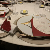 スガラボヴィー - 