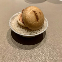 スガラボヴィー - 