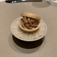 スガラボヴィー - 