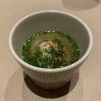 スガラボヴィー - 