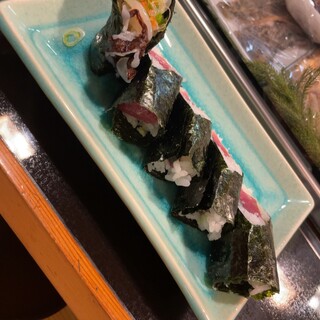 知多半田駅でおすすめの美味しい寿司 鮨 をご紹介 食べログ 知多半田駅でおすすめの美味しい寿司 鮨 をご紹介 食べログ