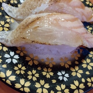 菊池市でおすすめの美味しい寿司 鮨 をご紹介 食べログ 菊池市でおすすめの美味しい寿司 鮨 をご紹介 食べログ