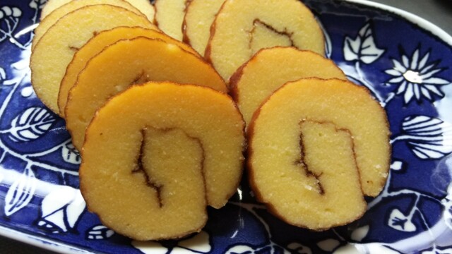 かまぼこの鐘崎 仙台南店 - 八木山動物公園（その他）の写真