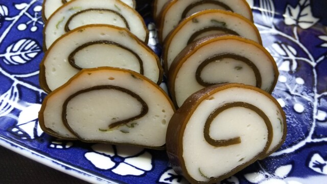 かまぼこの鐘崎 仙台南店 - 八木山動物公園（その他）の写真