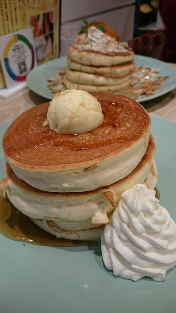 ベル ヴィル 千里中央店 Belle Ville 千里中央 パンケーキ 食べログ ベル ヴィル 千里中央店 Belle Ville 千里中央 パンケーキ 食べログ