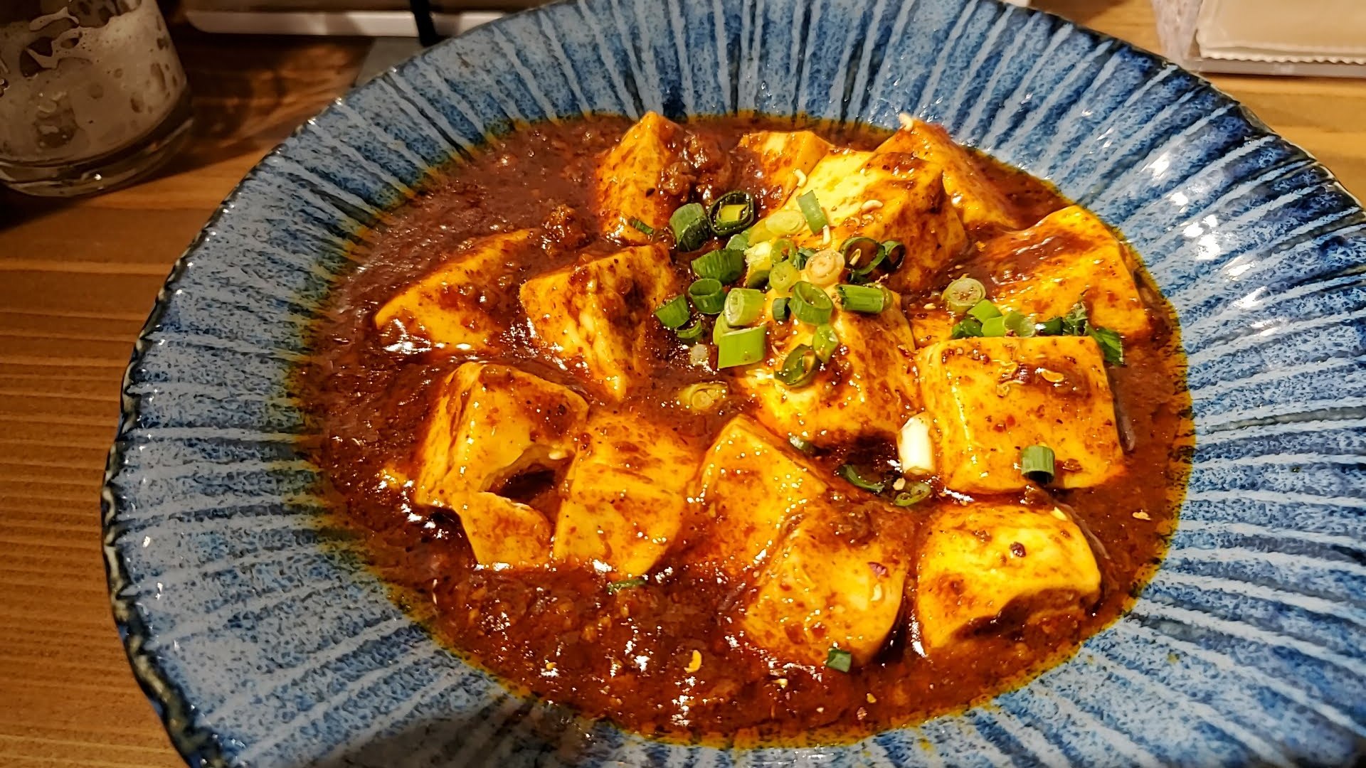 麺’ｓ倶楽部さんが投稿したほていちゃん 新宿西口店（東京/新宿）の口コミ詳細 [食べログ] ほていちゃん 新宿西口店