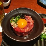 Ebisu Yoroniku - 