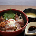 ニュー草千里　阿蘇ヴォーノ - 