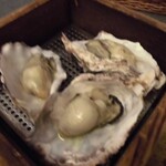 かごの屋 - 
