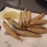 かごの屋 - 