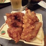 かごの屋 - 