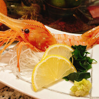 築地青空三代目  銀座三越 - 