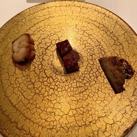 広東料理 センス - 