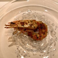 広東料理 センス - 