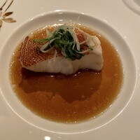 広東料理 センス - 