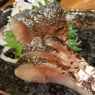 大宮で人気の焼き鳥 ランキングtop 食べログ 大宮で人気の焼き鳥 ランキングtop 食べログ