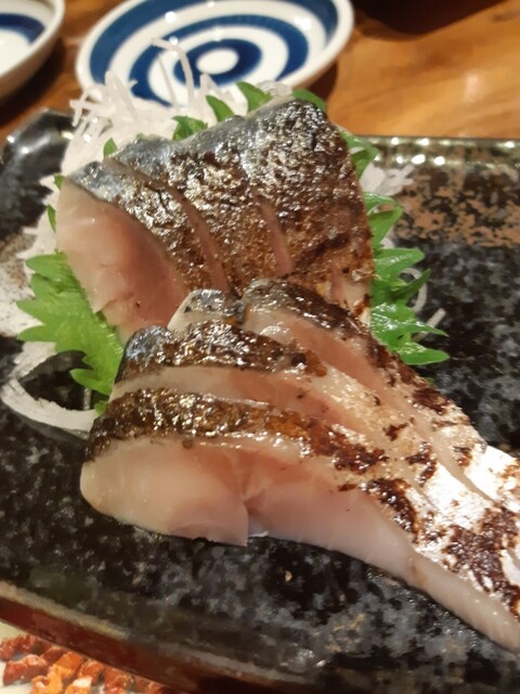 酒蔵力 大宮東口駅前店 大宮 焼鳥 食べログ 酒蔵力 大宮東口駅前店 大宮 焼鳥 食べログ