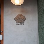 MATSU - 