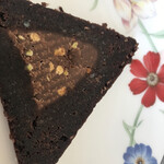 アテスウェイ - 