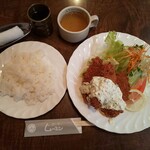 ムーミン - 