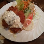 ムーミン - 